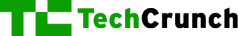 TechCrunch Logo