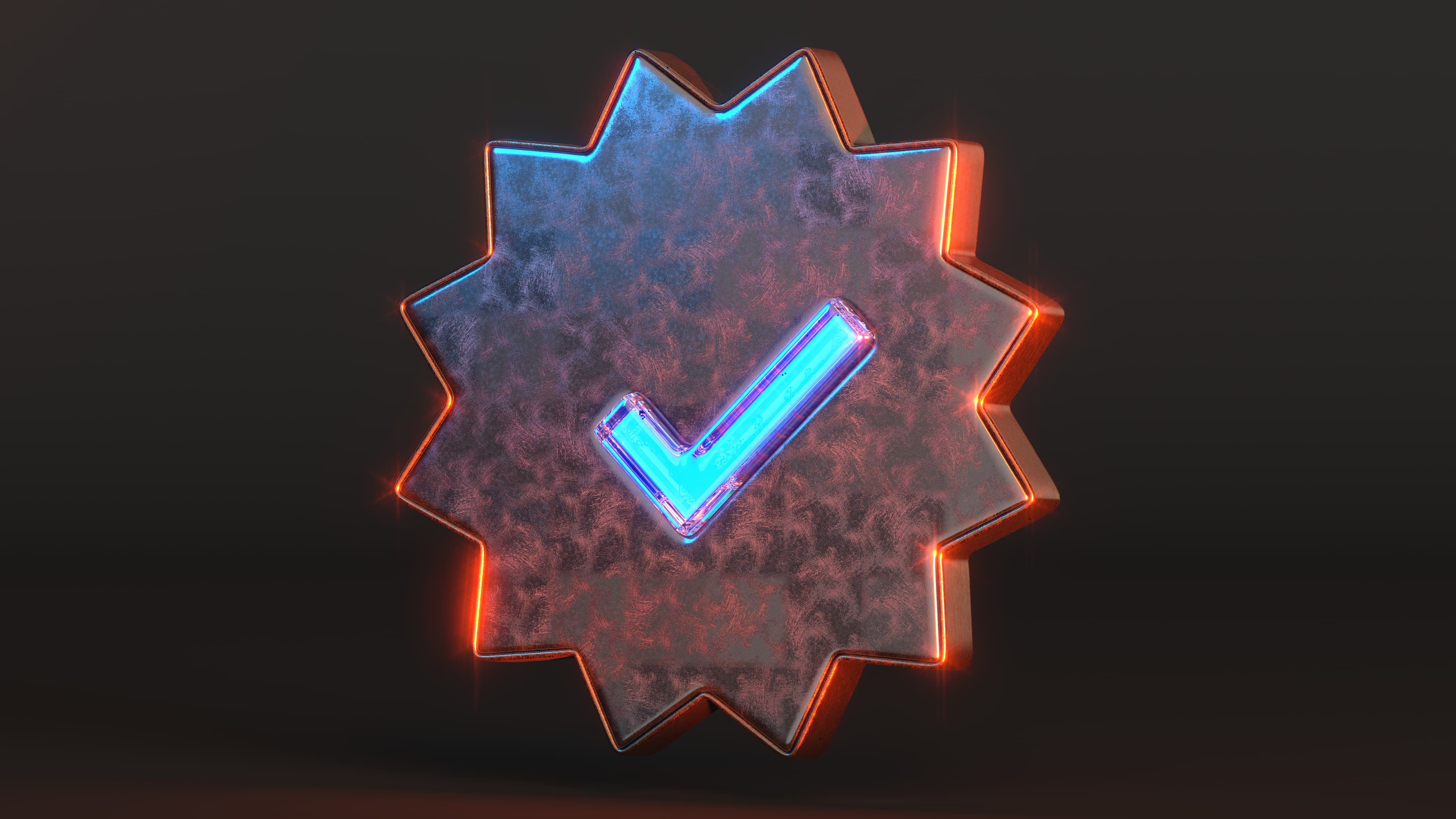 Instagram Verifizierung für Unternehmen