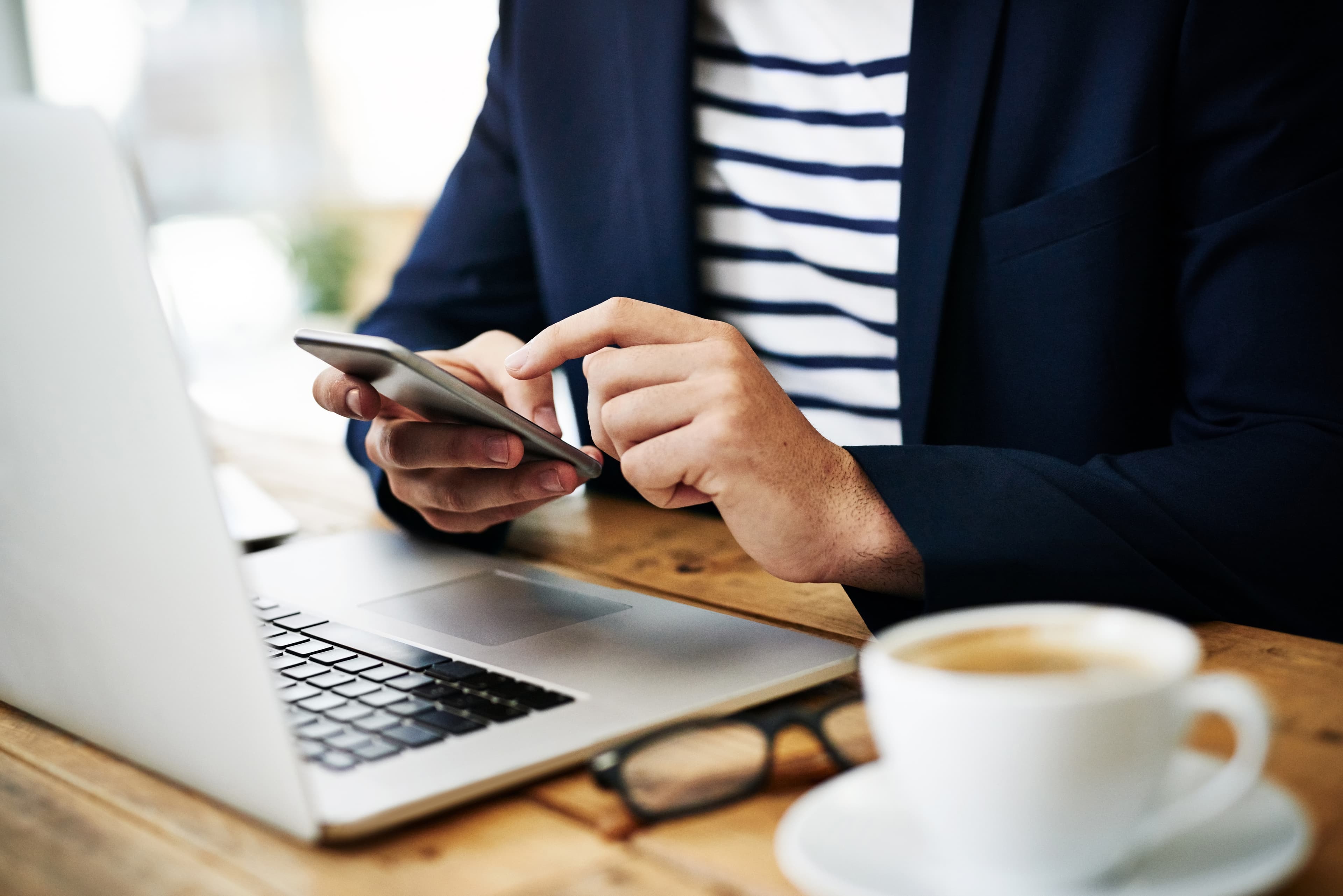 whatsapp coexistence