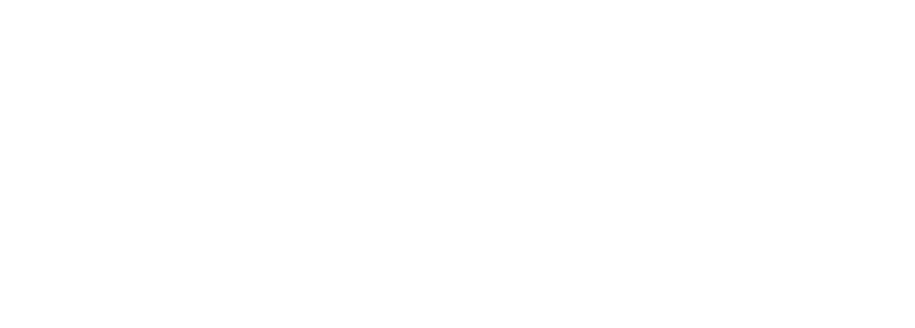 Edeka Dirnberger Logo