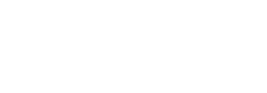 Logo C1 Kosmetik