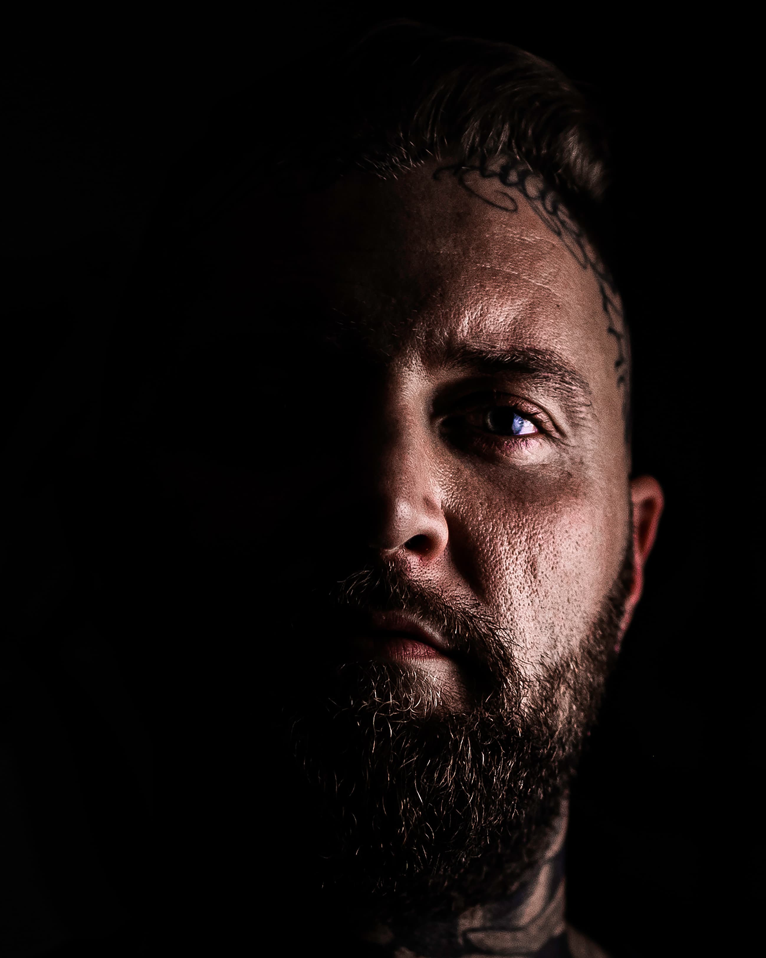 Profilbild Marco Berlinghof