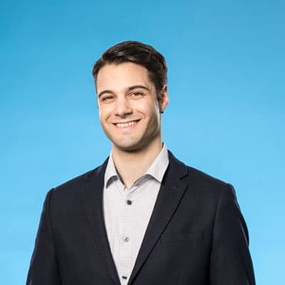 Karg Jaeger Lacke Zitat