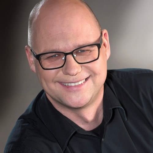 Profilbild Pierre Emmerich 