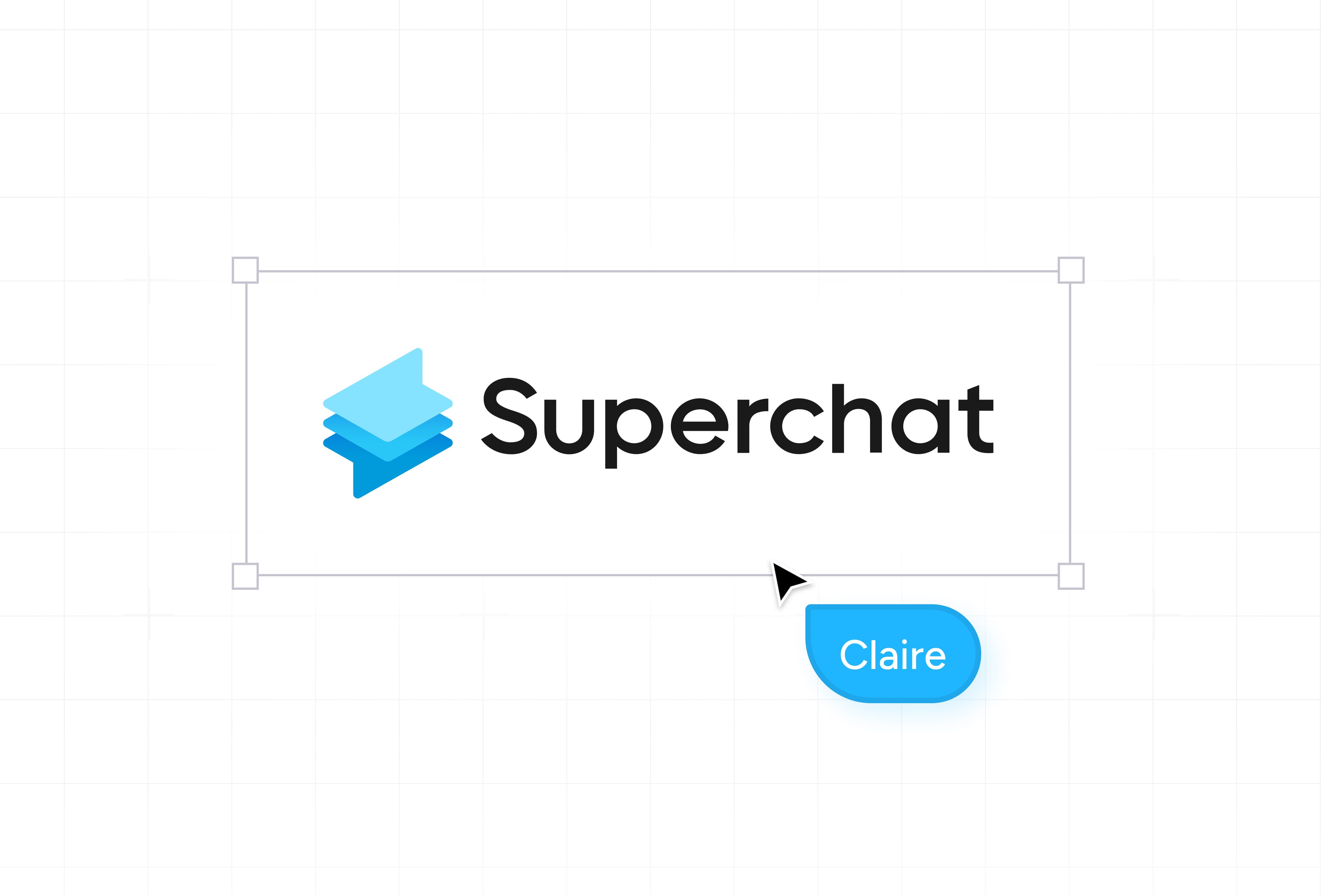 Pressekit & Bildmaterial